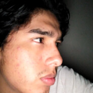 Combatant Avatar