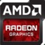 RADEON