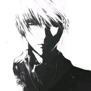 我的狙device我的枪niko