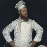 Chef