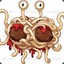 Priest_Of_FSM