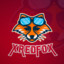 XRedFoX