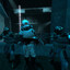 The Combine Death Trooper