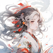 清秋