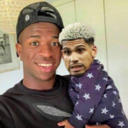 Хозяин Барселоны