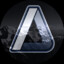 Anticitizen0N3