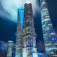 尸油炸蛆拌大粪