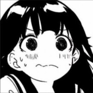 𝓴𝓲𝓷𝓰（牢神）