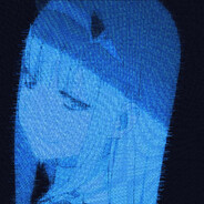 Kvazar's avatar