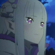 相册的她最好看