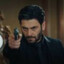CANER HOCA
