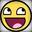 Reaction Potato