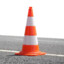 CONE