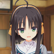 常陆家鲁迪乌斯