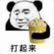 打我没有小鸡鸡