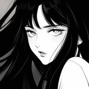 今朝