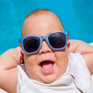 Пепельница