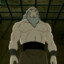✪Uncle Iroh
