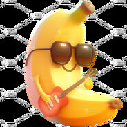 香蕉道里吃香蕉