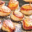 Scallops