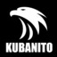 KUBANITO