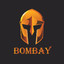 Bombay (BoomShop)