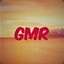 GMR