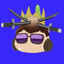 RockinBounty