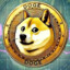 Dogecoin