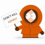Kenny