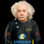 young ✰ Einstein ✰