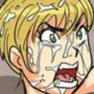 希望射在你脸上的是光