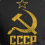 ☭CCCP✯OnlySR