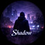 ►Shadow◄