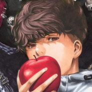 reza - steam id 76561198412163135