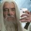 DjGandalf