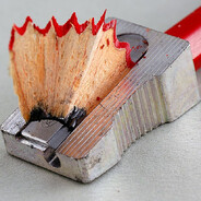 drož drož drožtukas