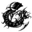 unperson