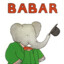 BAHAR