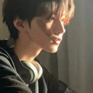 花果山第一猴菇