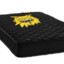 Black ilves mattress