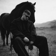 KovácS.-