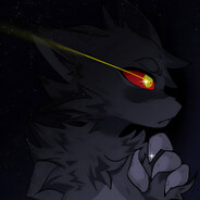 EquinoX