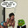 letsgome