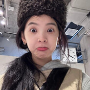 抽啥呢给我也来一口