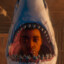 Mr. Zukini