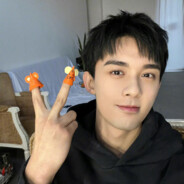 18岁男高中生
