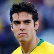 Kaká