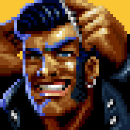 LukeDaNuke