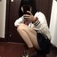 洗澡之后挖耳朵湿湿一大陀